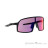 Oakley Sutro S Sonnenbrille-Grau-One Size