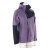 Ortovox Seceda 3L Damen Outdoorjacke-Lila-M