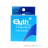 BSN Elyth Kinesiologie 5m x 5cm Tape-Blau-One Size