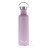 Salewa Aurino Stainless Steel 1l Trinkflasche-Pink-Rosa-One Size
