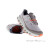 On Cloudvista 2 Waterproof Herren Traillaufschuhe-Beige-10