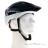 Uvex Quatro CC MTB Helm-Dunkel-Blau-56-61