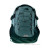 The North Face Borealis Classic 29l Rucksack-Türkis-One Size