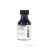 Trek Touch-up Paint Gloss Blue - Deep Dark Blue TK501-M Reparaturlack-Dunkel-Blau-One Size