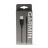 Garmin Edge Power Mount Kabel USB-A Adapter-Schwarz-One Size