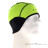 Vaude Bike Windproof Cap III Mütze-Gelb-L