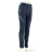 Dynafit Transalper Light Dynastretch Herren Outdoorhose-Blau-L