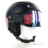 Salomon Driver Pro Sigma Skihelm-Pink-Rosa-M