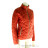 Sun Valley Fernie Jacket Damen Freizeitjacke-Rot-XL