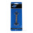 Park Tool MT-1 Multitool-Silber-One Size