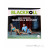 Blackroll Training und Recovery DVD FItness Zubehör-Schwarz-One Size