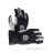 Hestra Windstopper Ergo Grip Touring Handschuhe-Schwarz-7