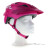 MET Eldar MIPS Kinder MTB Helm-Pink-Rosa-One Size