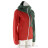 Ortovox Civetta Jacket 2.5l Damen Outdoorjacke-Pink-Rosa-XL