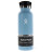 Hydro Flask 18 OZ Standard Carnation 0,53l Thermosflasche-Hell-Blau-One Size