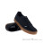 ION Seek MTB Schuhe-Schwarz-44