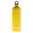 Salewa Isarco Lightweight Stainless Steel 1l Trinkflasche-Gelb-1
