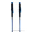 Dynafit Speed Vario 2 Pole 105-145cm Tourenstöcke-Schwarz-105-145