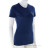 Ortovox 120 Cool Tec MTN Duo TS Damen T-Shirt-Dunkel-Blau-S