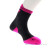 Dynafit Transalper Socken-Pink-Rosa-43-46