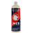 Joe's No-Flats Super Sealant 1000ml Dichtmilch-Weiss-One Size