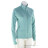 Marmot Reactor Polartec Damen Sweater-Dunkel-Blau-S