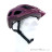 Scott Vivo Plus MIPS Bikehelm-Pink-Rosa-S