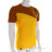 Salewa Puez Sporty Dry Herren T-Shirt-Gelb-S