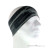 Vaude Cassons Headband Stirnband-Grau-One Size