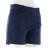Millet Wanaka Stretch Short II Damen Outdoorshort-Dunkel-Blau-XL
