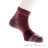 Ortovox Alpine Quarter Damen Socken-Pink-Rosa-42-44