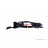 Shimano XT 8120 Scheibenbremse hinten-Schwarz-One Size