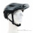 O'Neal Trailfinder MTB Helm-Grau-L-XL