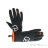 Ortovox Fleece Light Glove Herren Handschuhe-Schwarz-M