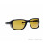 Julbo Monterosa II Sonnenbrille-Schwarz-One Size