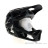 Fox Proframe RS Fullface Helm-Anthrazit-M