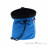 Ocun Push + Belt Chalkbag-Blau-One Size