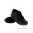 Shimano GR501 Herren MTB Schuhe-Schwarz-41