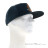 Fox Road Trippin SB Hat Schildmütze-Dunkel-Blau-One Size