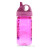Nalgene Grip`n Gulp 0,35L Trinkflasche-Pink-Rosa-0,35