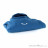 Salewa Diadem Warm Long Schlafsack links-Blau-One Size