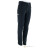 Ortovox Pelmo Pants Herren Outdoorhose-Schwarz-M