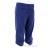 Löffler Comfort-Stretch-Light Damen Outdoorhose-Blau-38