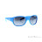 Julbo Luky Kinder Sonnenbrille-Blau-One Size