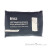 LACD Sleeping Bag Liner Inlett-Grau-One Size