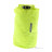 Ortlieb Dry Bag PS10 12l Drybag-Grün-One Size