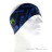 Karpos Pelmo Stirnband-Blau-One Size