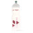 Vaude Bike Bottle Organic 0,75l Trinkflasche-Transparent-One Size