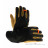 Salewa Ortles AM Leather Herren Handschuhe-Schwarz-S