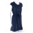 Fjällräven High Coast Lite Dress Damen Kleid-Dunkel-Blau-S